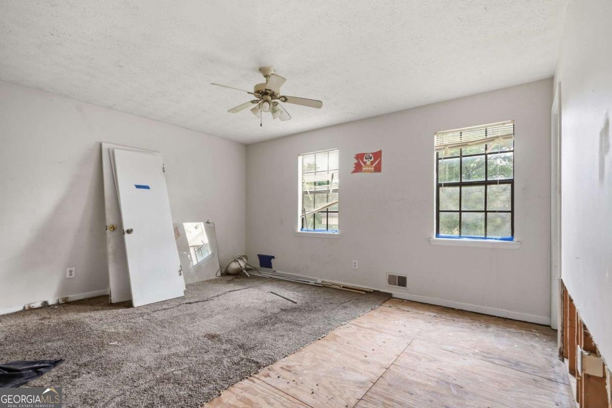 1135 Kristen Cove Atlanta - Photo 8