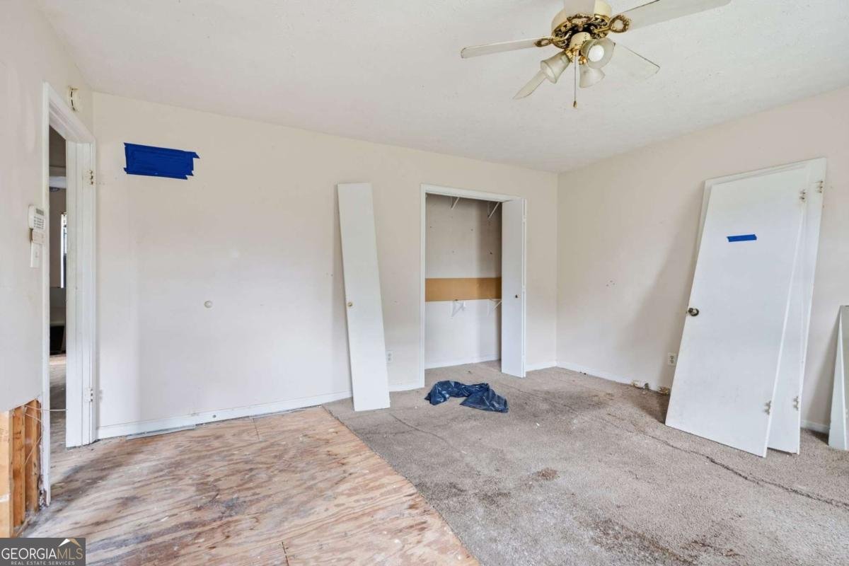 1135 Kristen Cove Atlanta - Photo 9