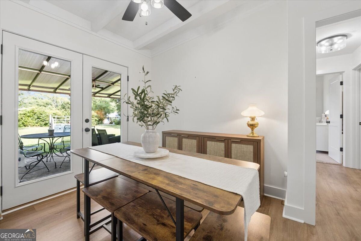 5201 Adams Street Covington - Photo 10