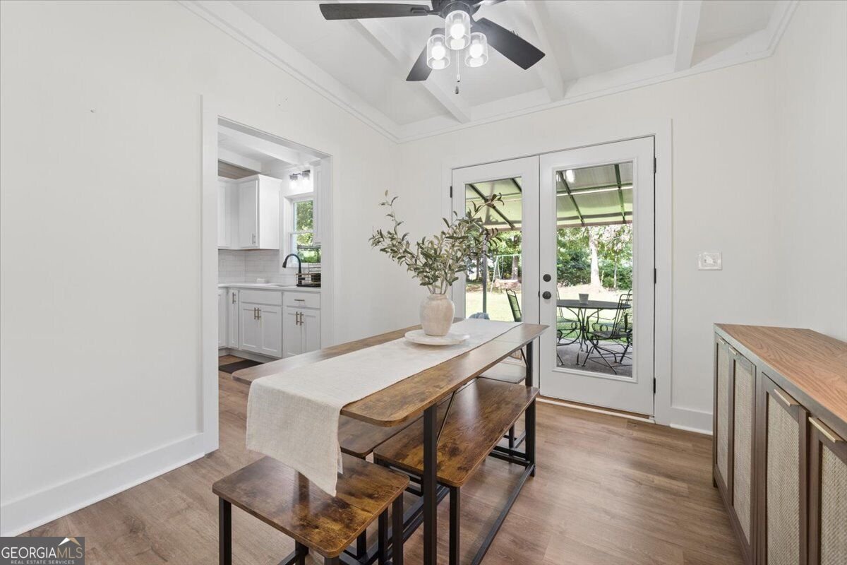 5201 Adams Street Covington - Photo 11