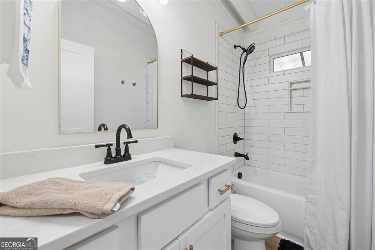5201 Adams Street Covington - Photo 12