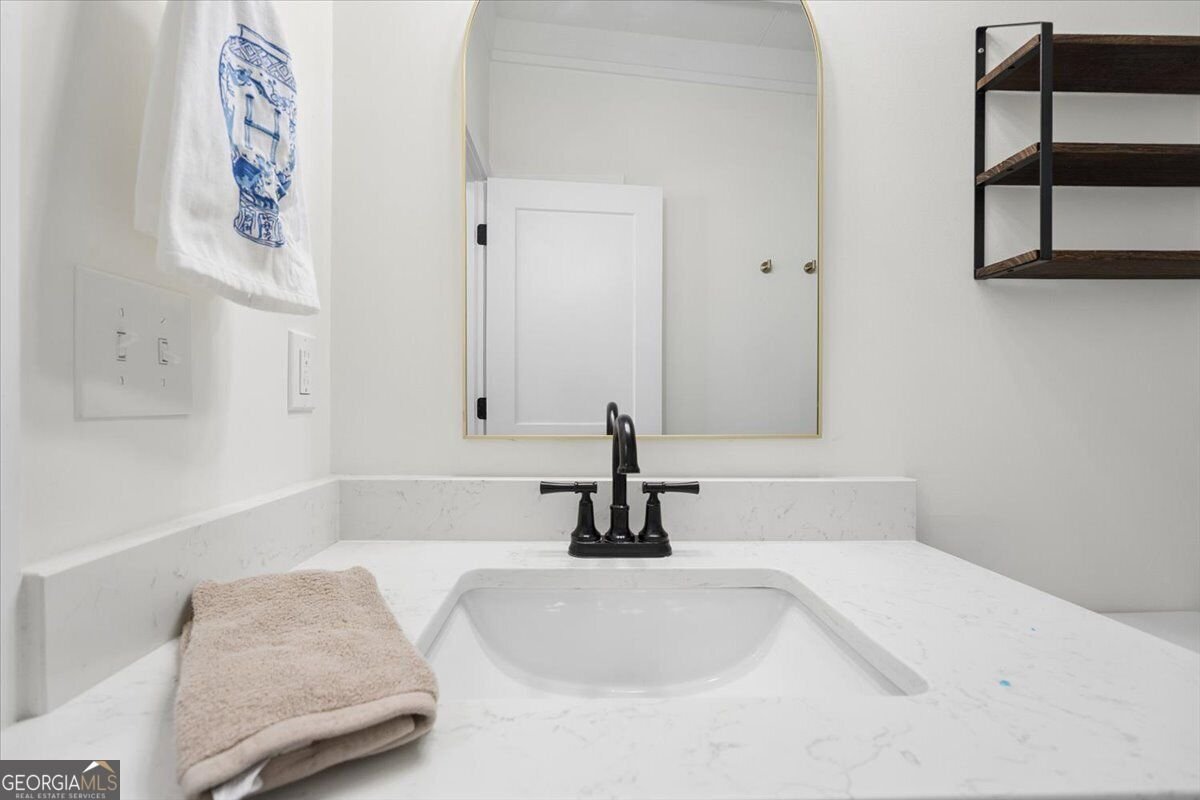 5201 Adams Street Covington - Photo 13