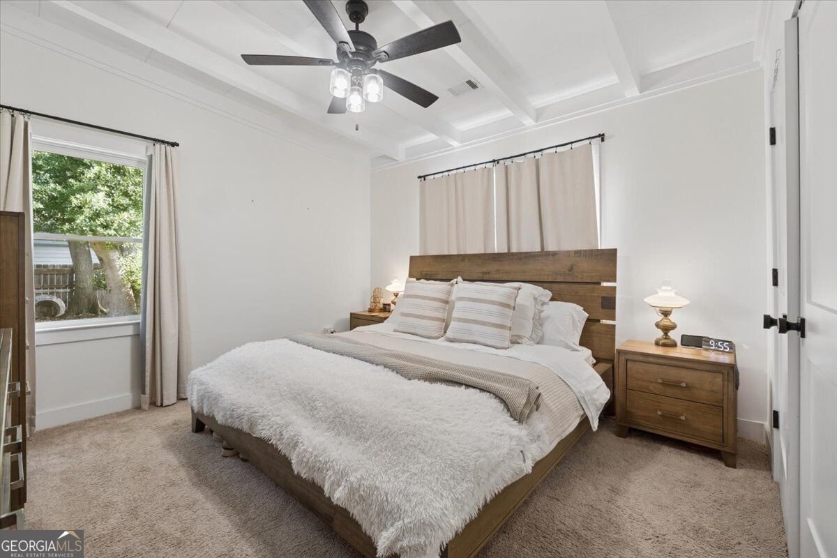 5201 Adams Street Covington - Photo 14