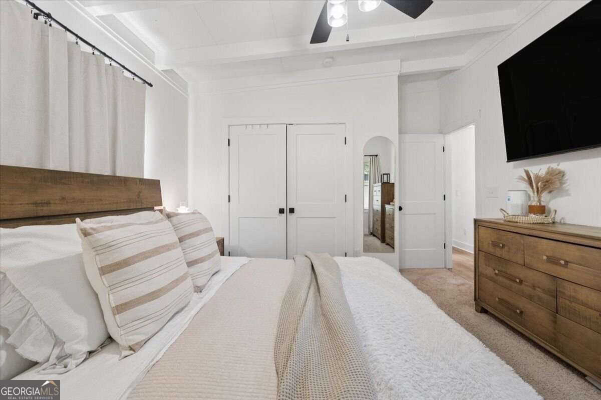 5201 Adams Street Covington - Photo 15