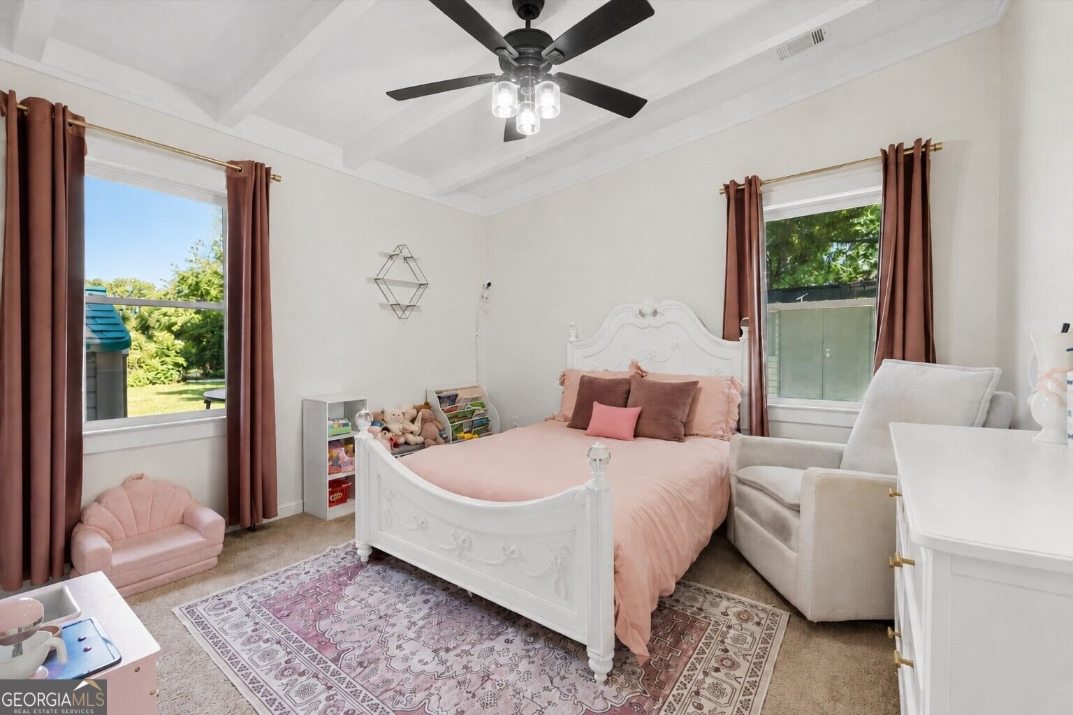 5201 Adams Street Covington - Photo 16