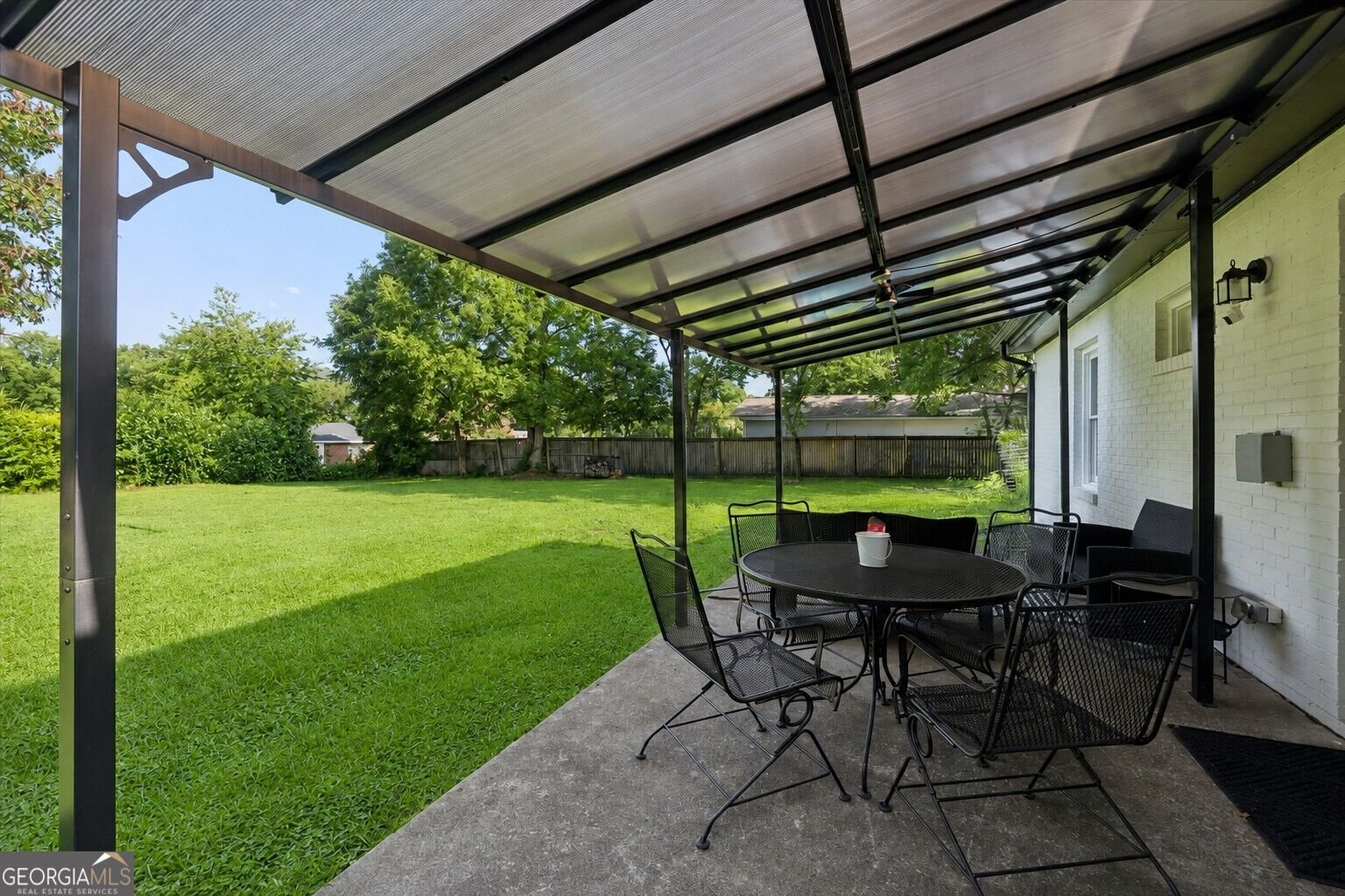 5201 Adams Street Covington - Photo 18