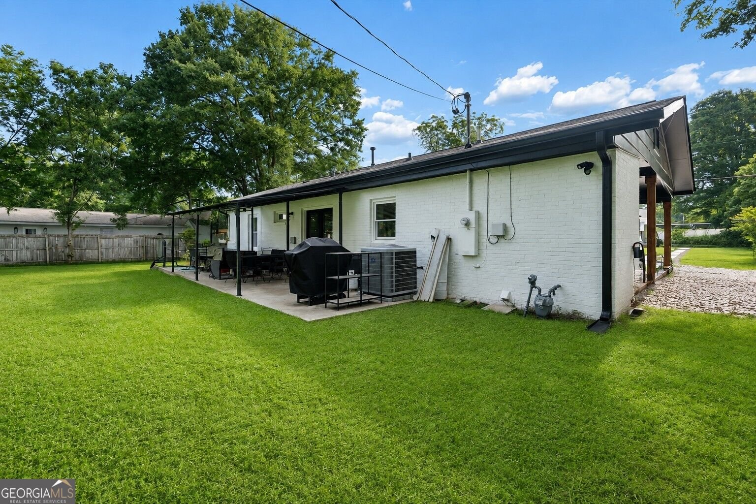 5201 Adams Street Covington - Photo 19