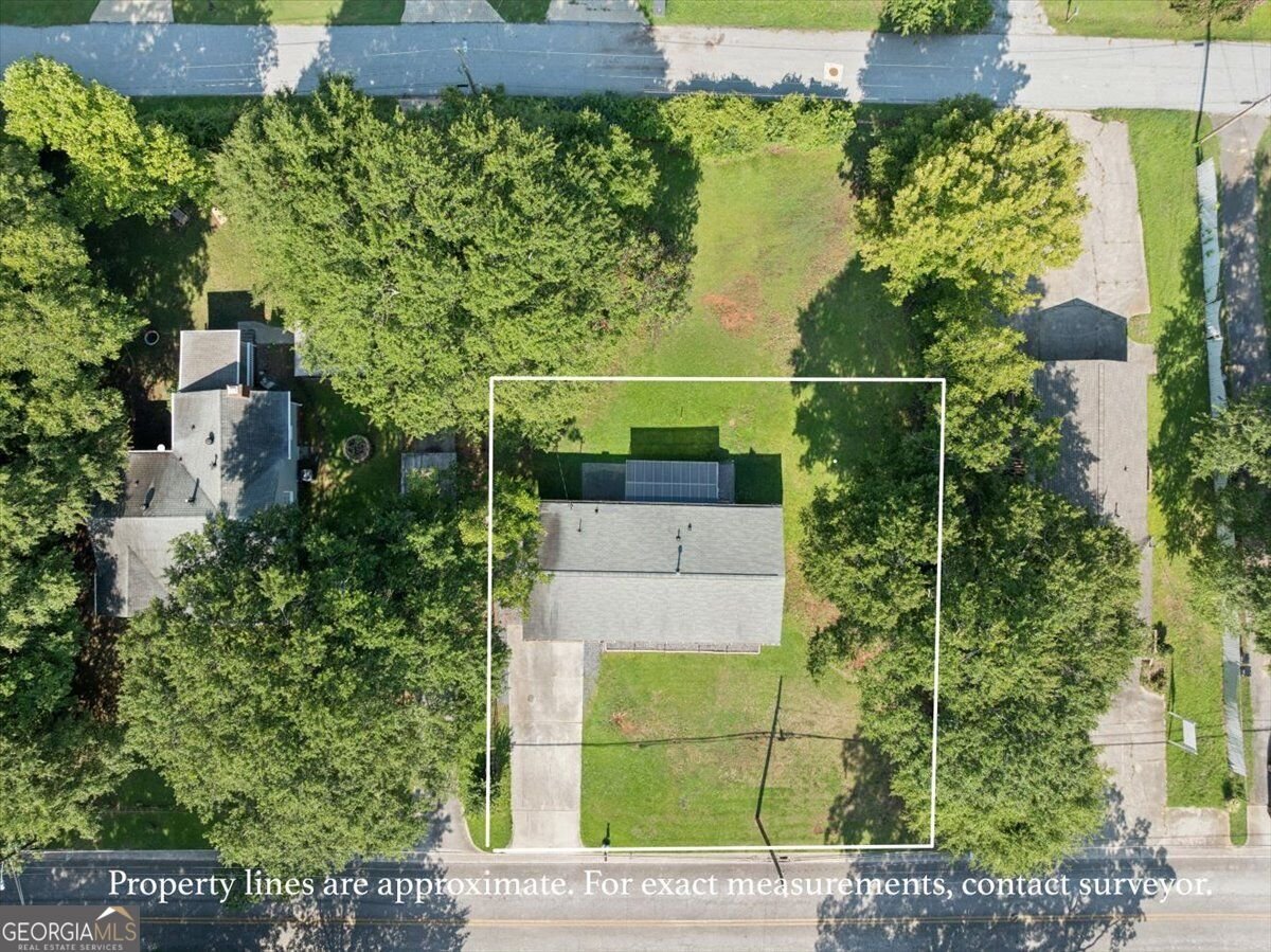 5201 Adams Street Covington - Photo 20