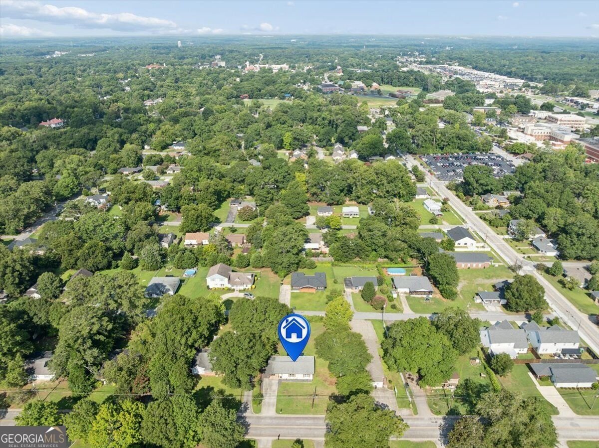 5201 Adams Street Covington - Photo 21