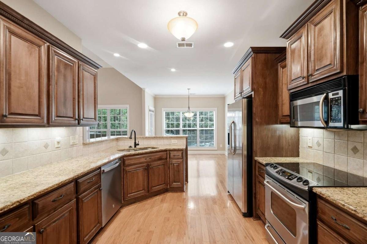 321 Relative Trail Mcdonough - Photo 10