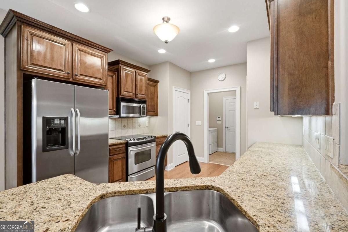 321 Relative Trail Mcdonough - Photo 11