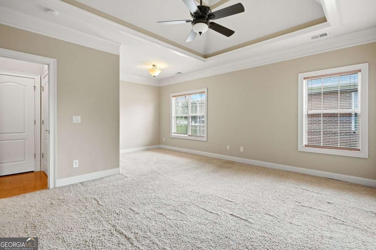 321 Relative Trail Mcdonough - Photo 12