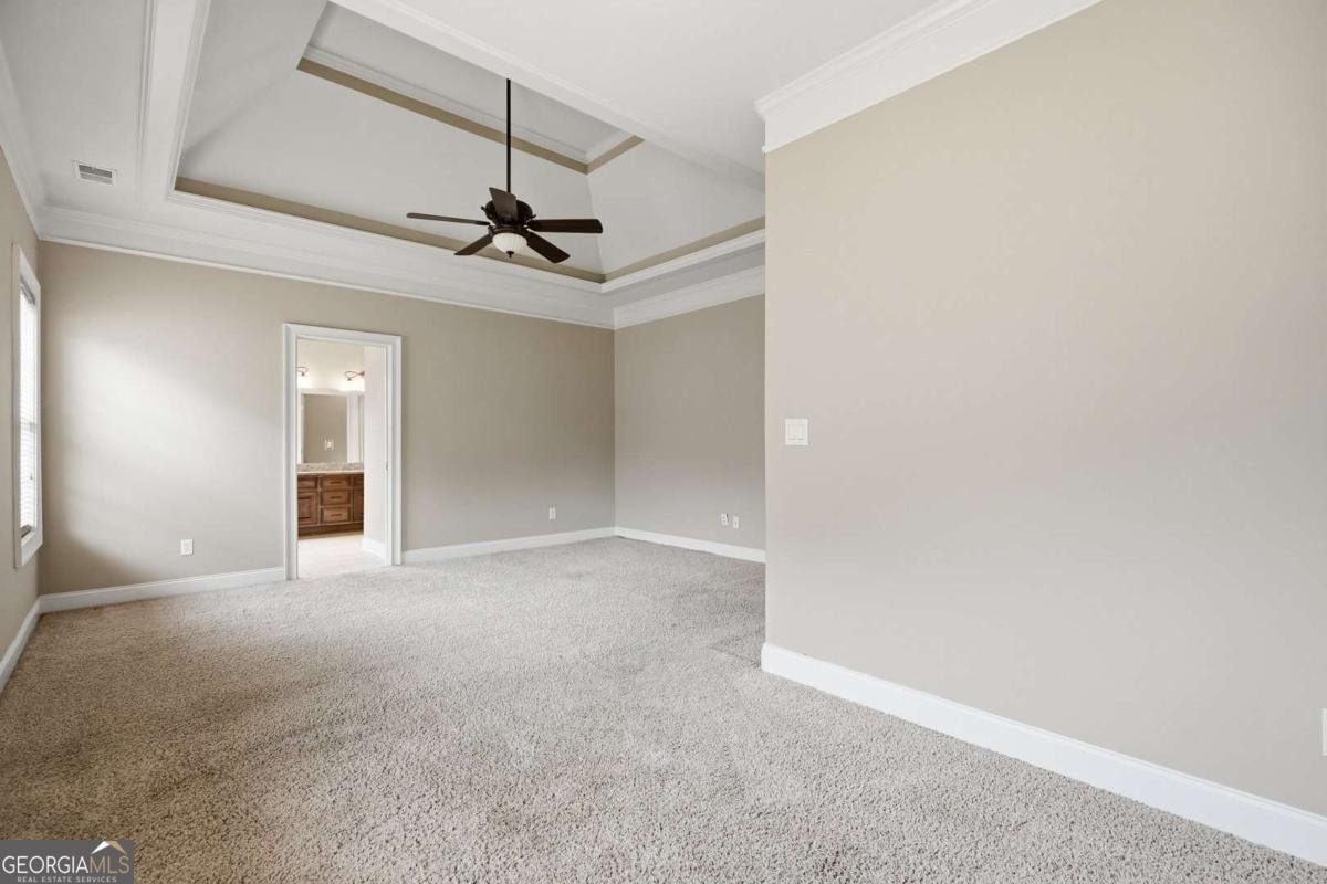 321 Relative Trail Mcdonough - Photo 13