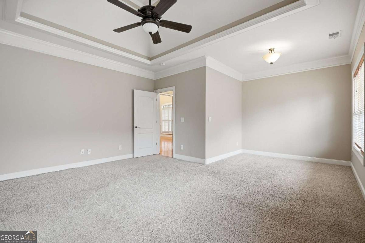 321 Relative Trail Mcdonough - Photo 14