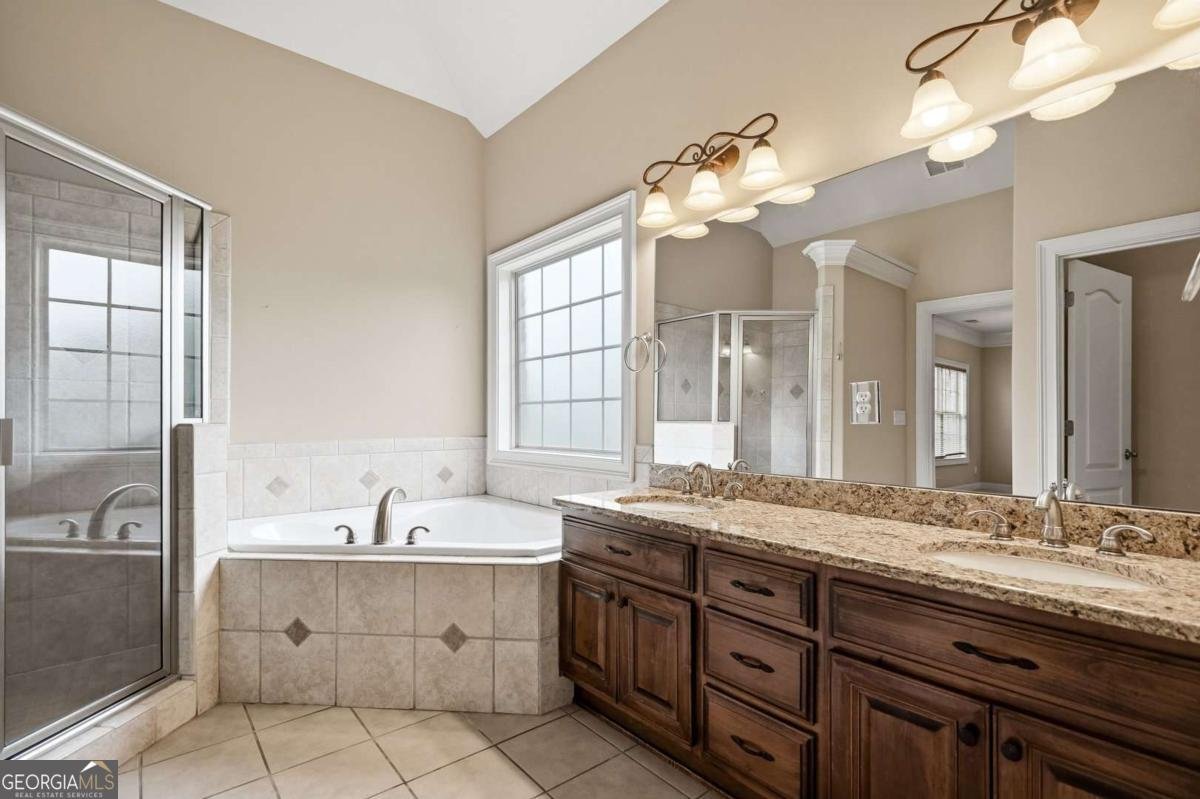 321 Relative Trail Mcdonough - Photo 15