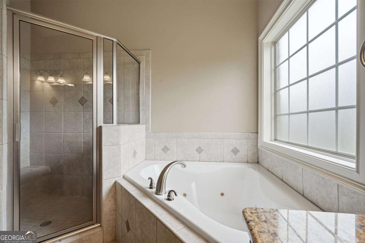 321 Relative Trail Mcdonough - Photo 16