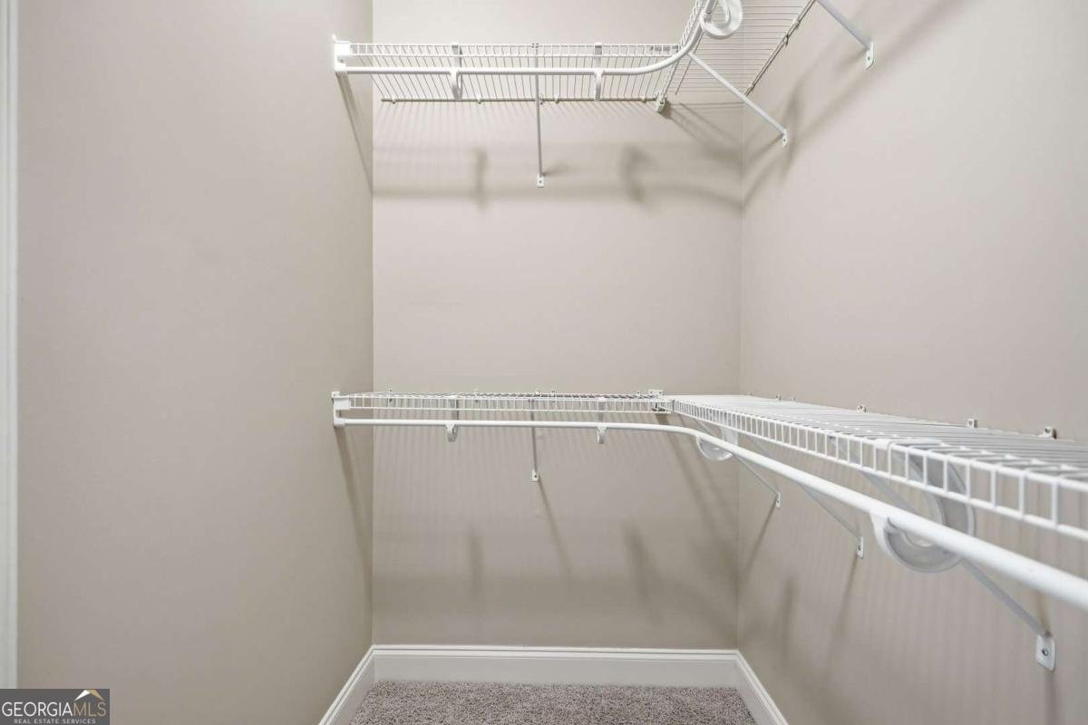321 Relative Trail Mcdonough - Photo 17