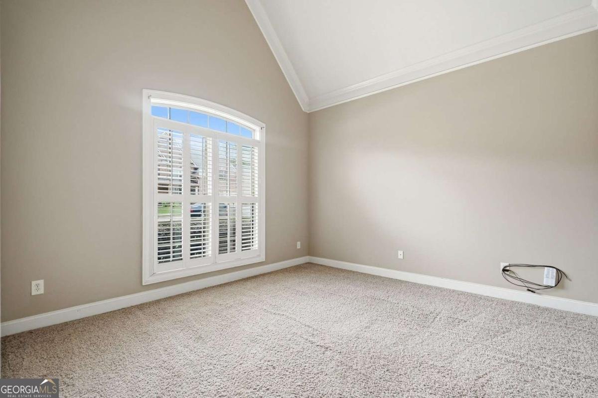 321 Relative Trail Mcdonough - Photo 18