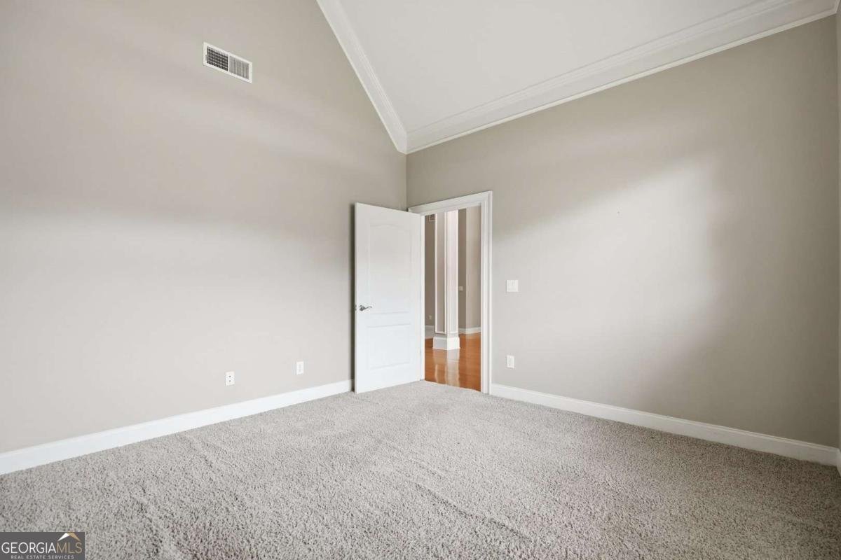 321 Relative Trail Mcdonough - Photo 19
