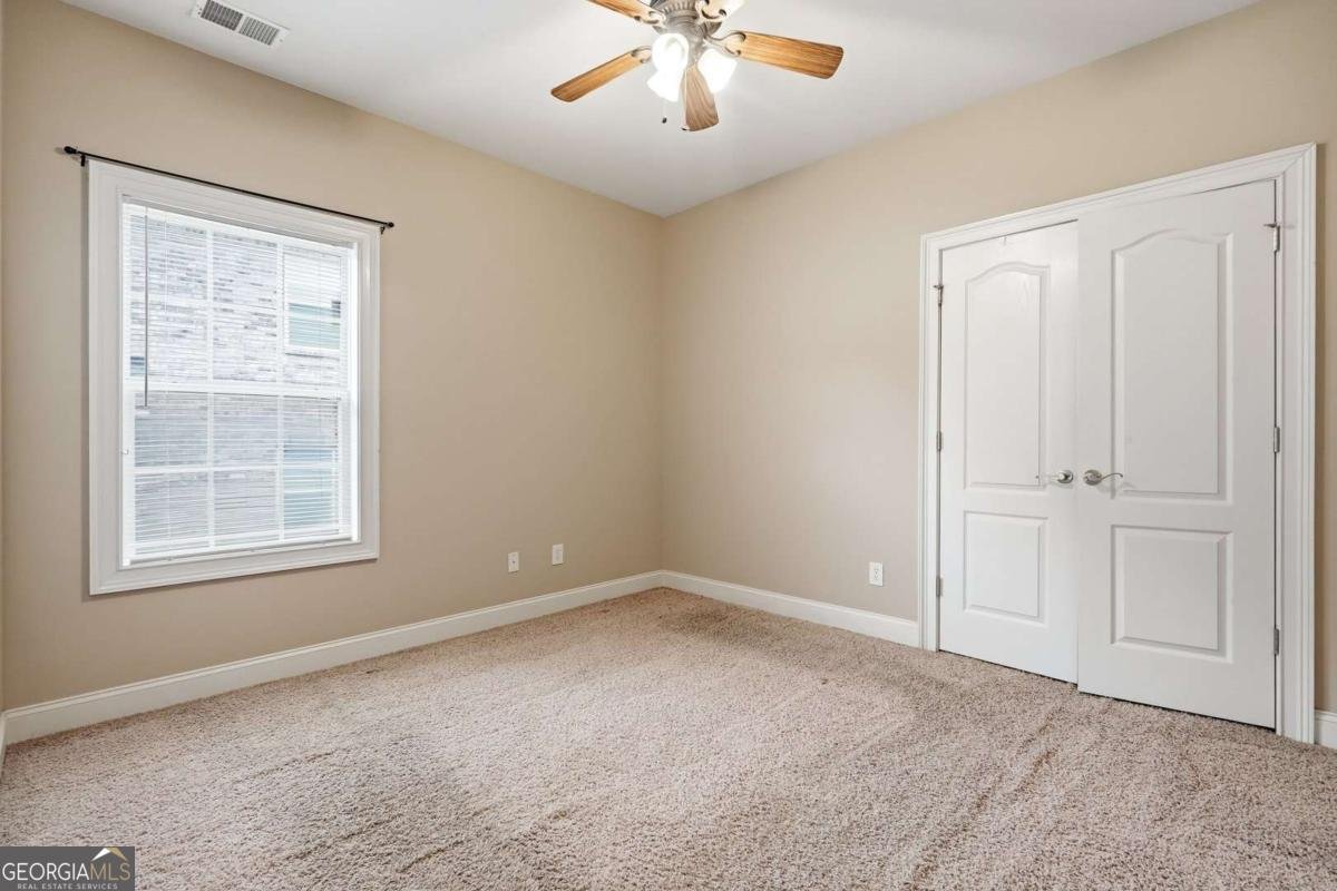 321 Relative Trail Mcdonough - Photo 20