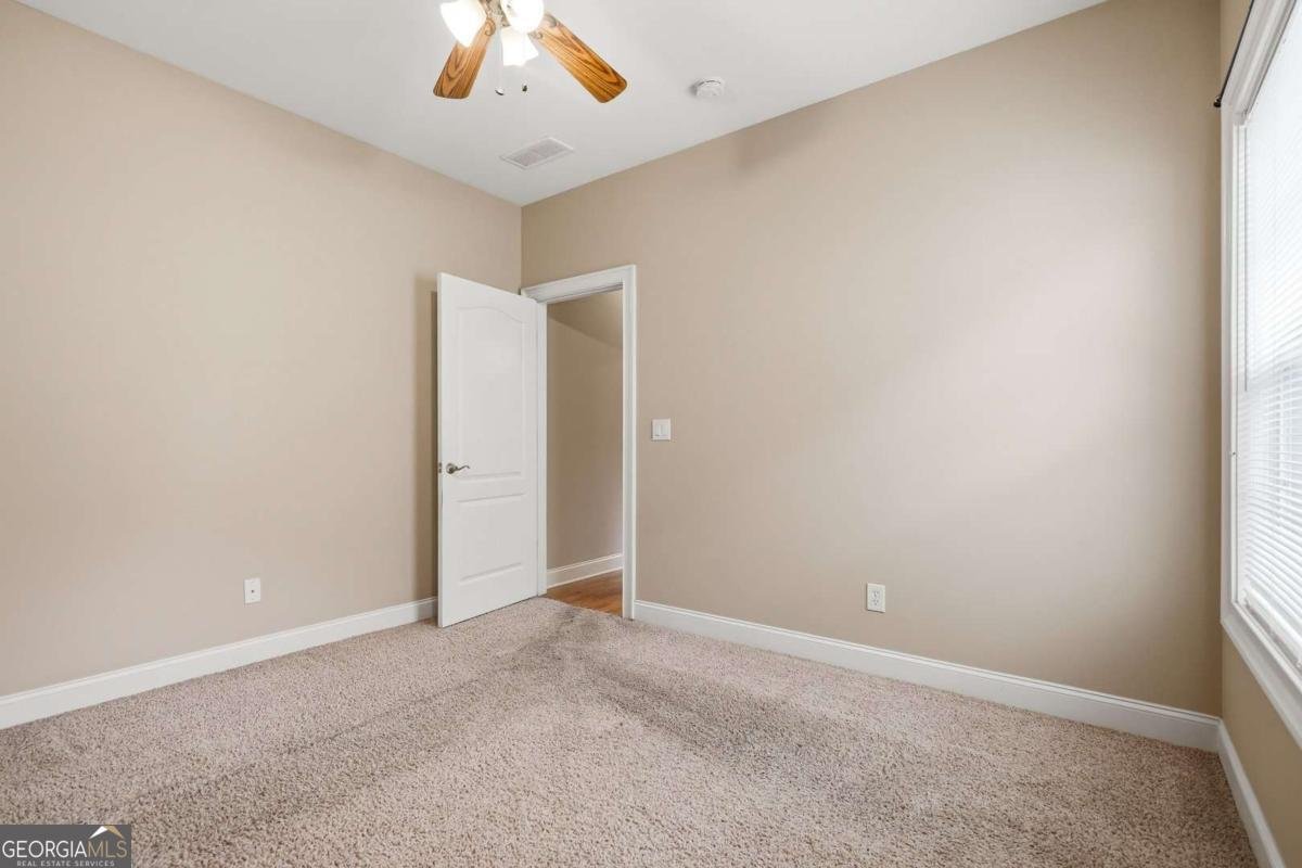 321 Relative Trail Mcdonough - Photo 21