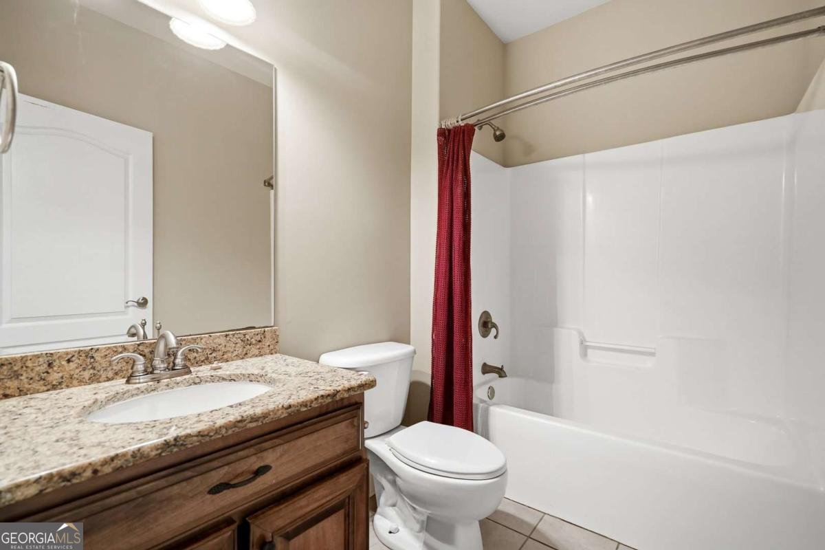 321 Relative Trail Mcdonough - Photo 22