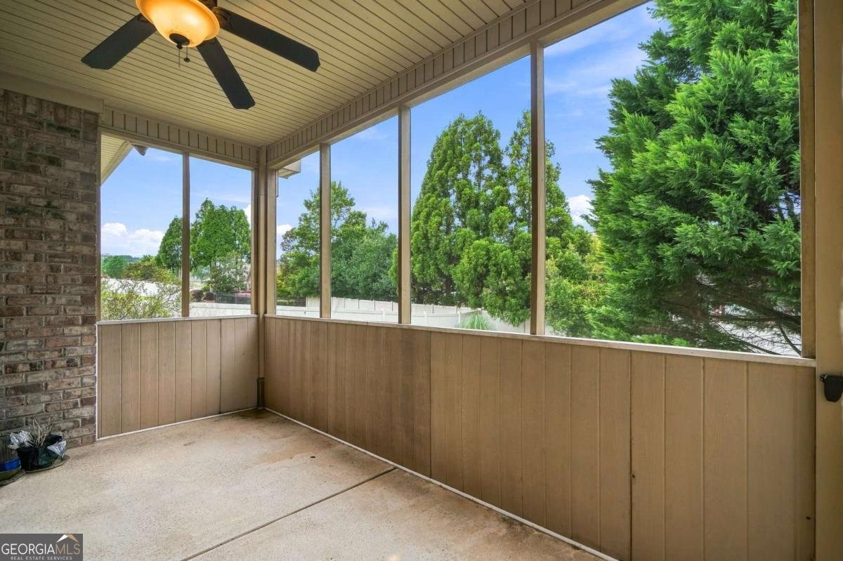 321 Relative Trail Mcdonough - Photo 24