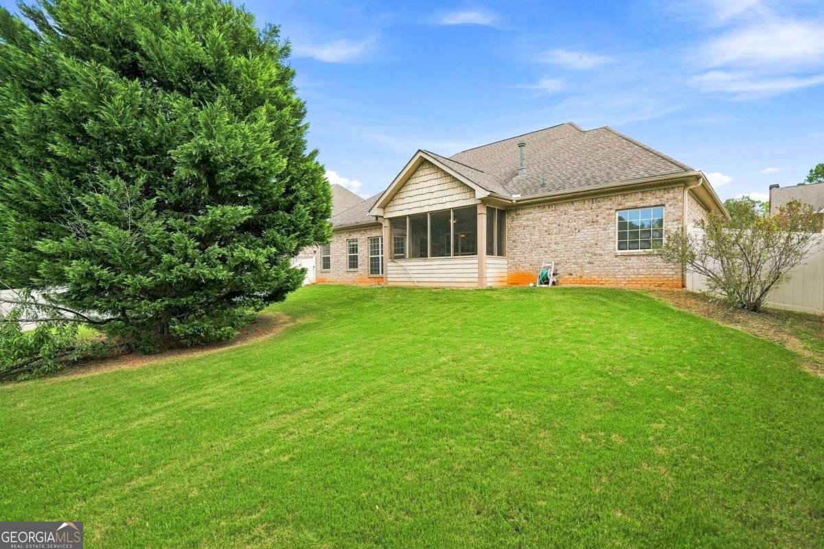 321 Relative Trail Mcdonough - Photo 25