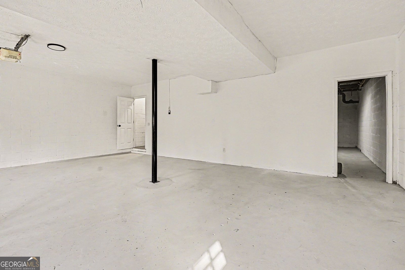 4550 Trumble Terrace Snellville - Photo 11