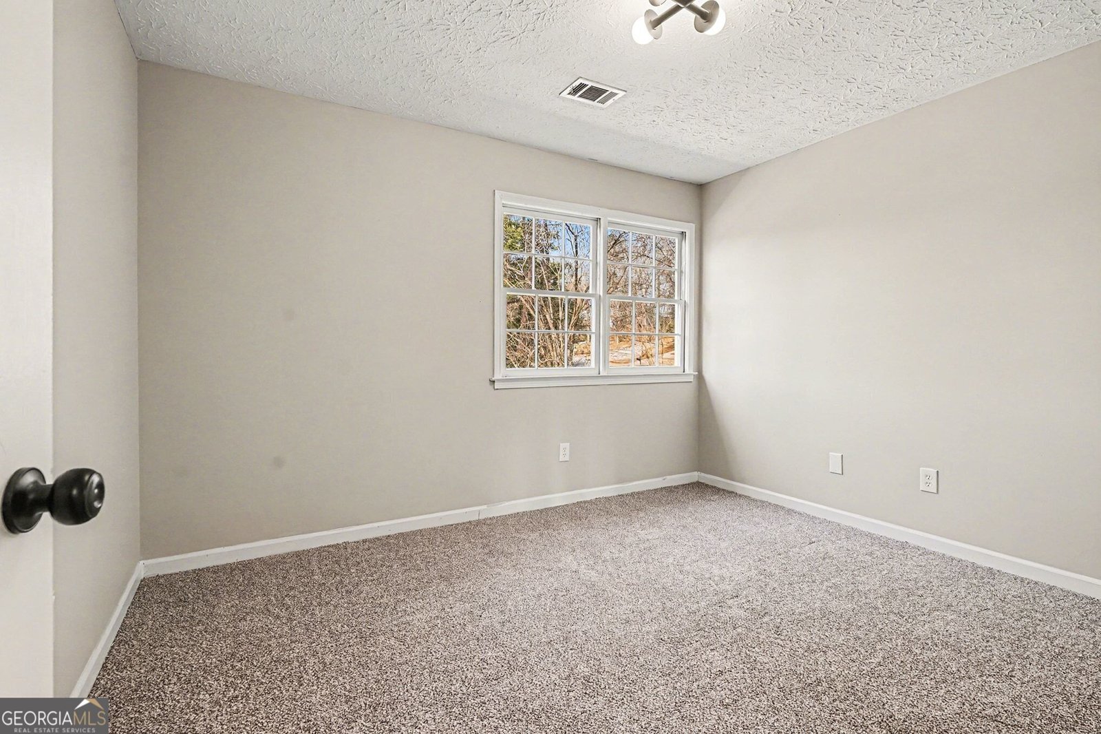 4550 Trumble Terrace Snellville - Photo 12