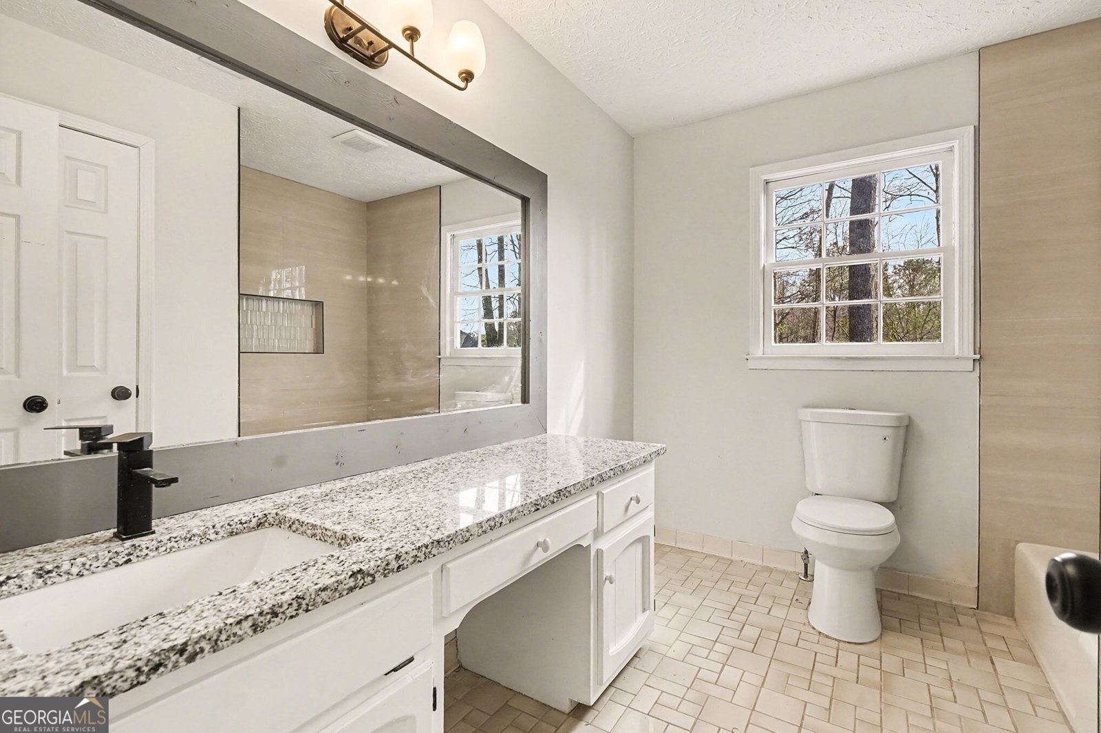 4550 Trumble Terrace Snellville - Photo 13