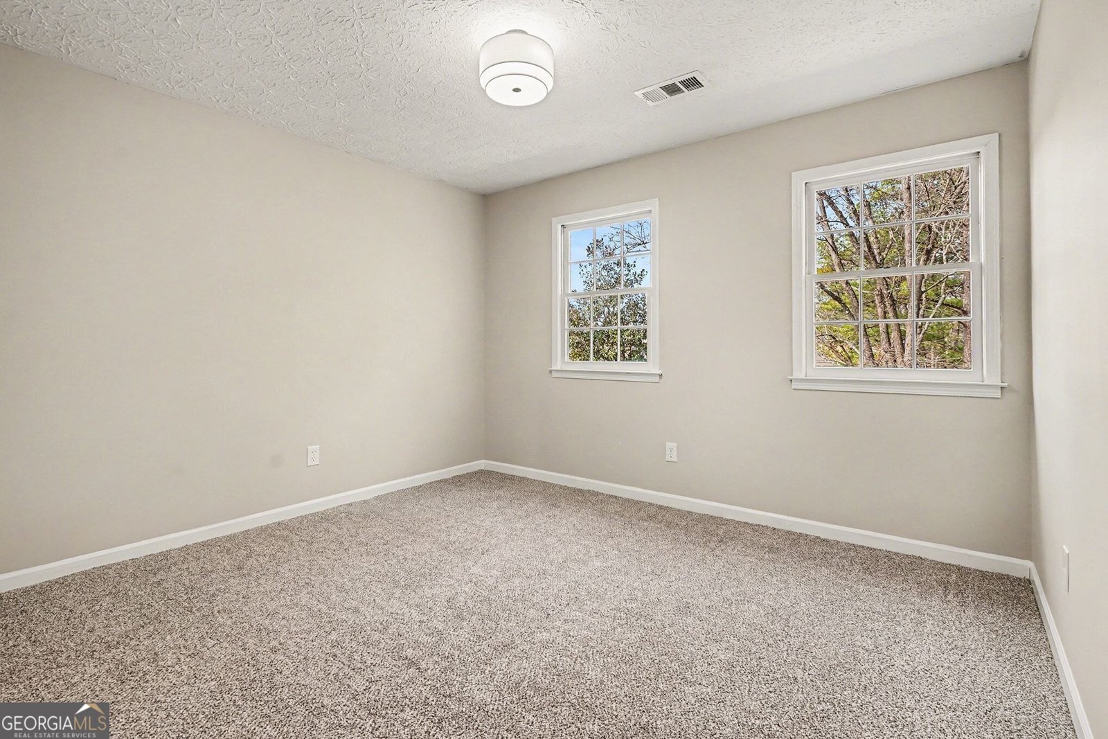 4550 Trumble Terrace Snellville - Photo 14
