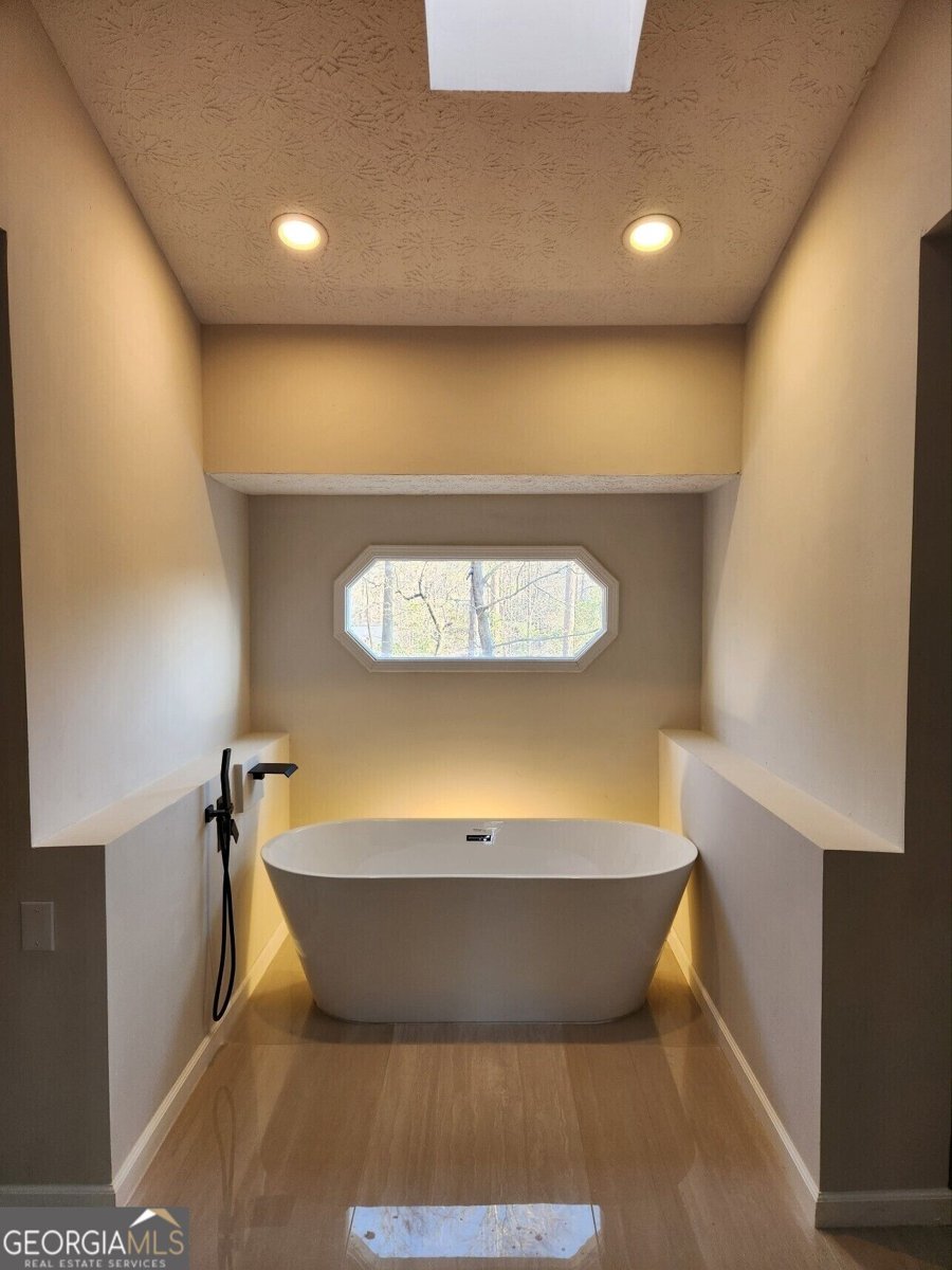 4550 Trumble Terrace Snellville - Photo 15