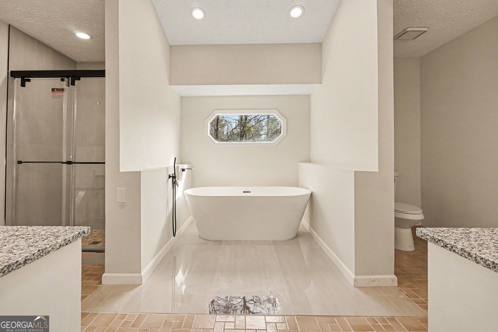 4550 Trumble Terrace Snellville - Photo 16