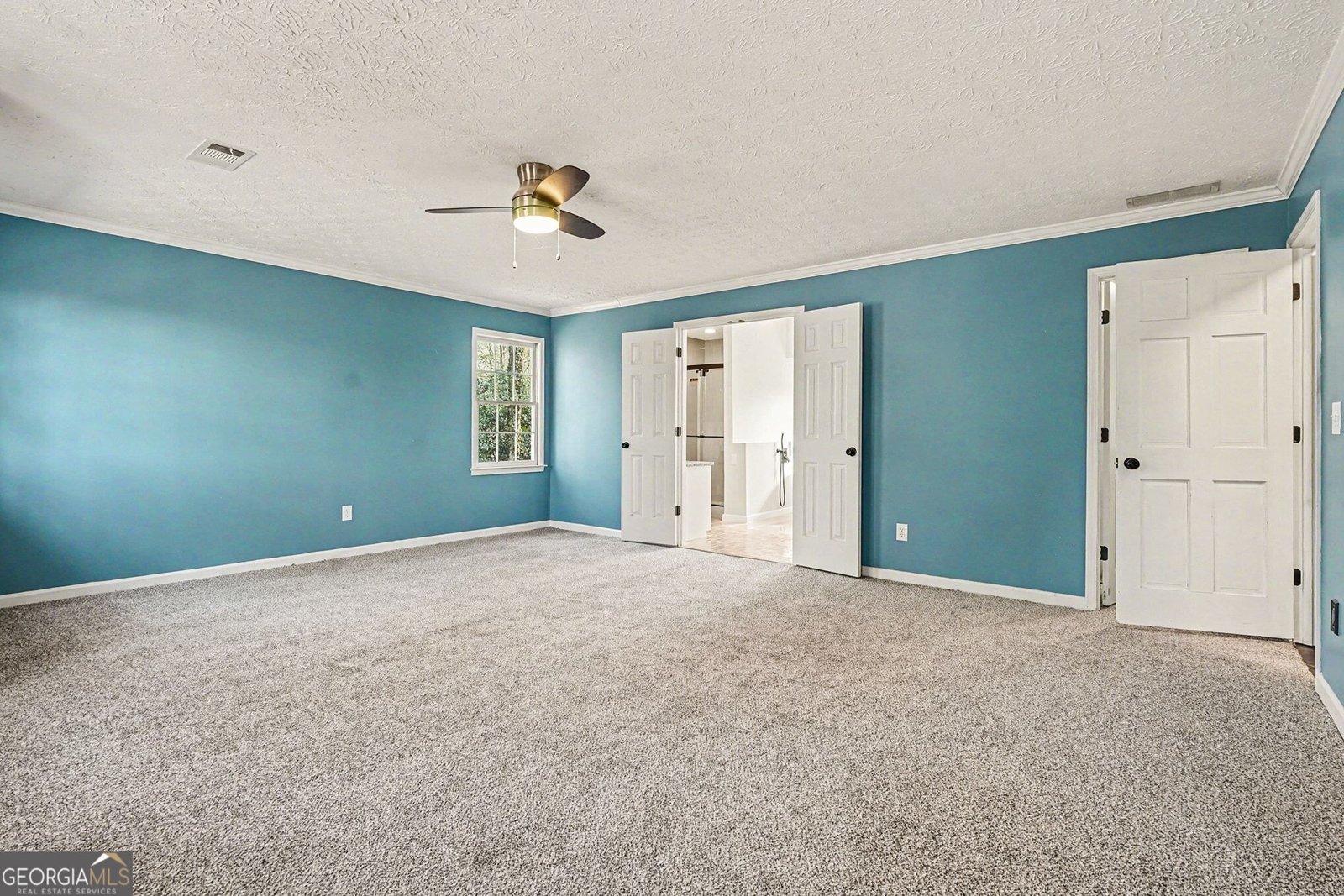 4550 Trumble Terrace Snellville - Photo 17