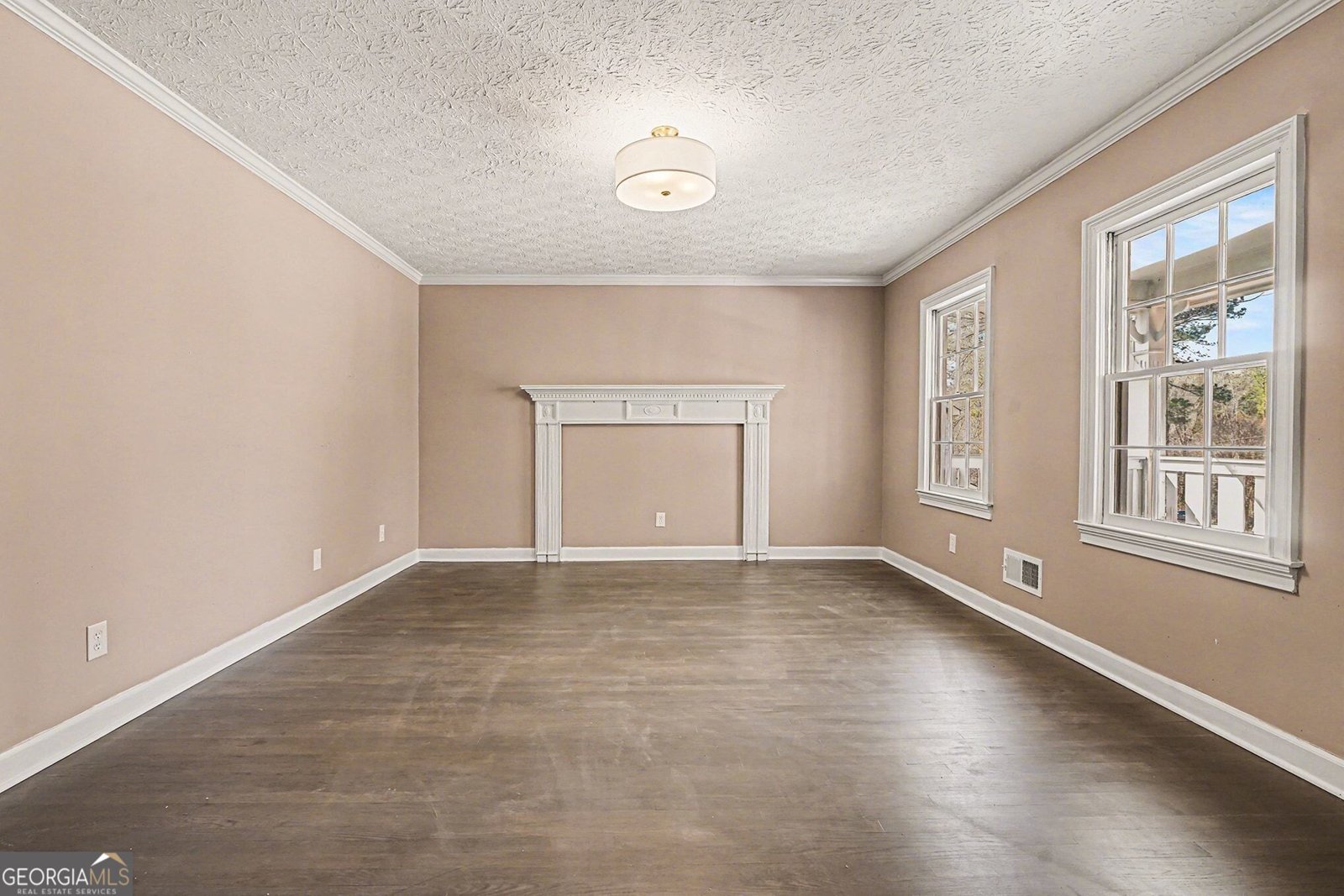 4550 Trumble Terrace Snellville - Photo 19