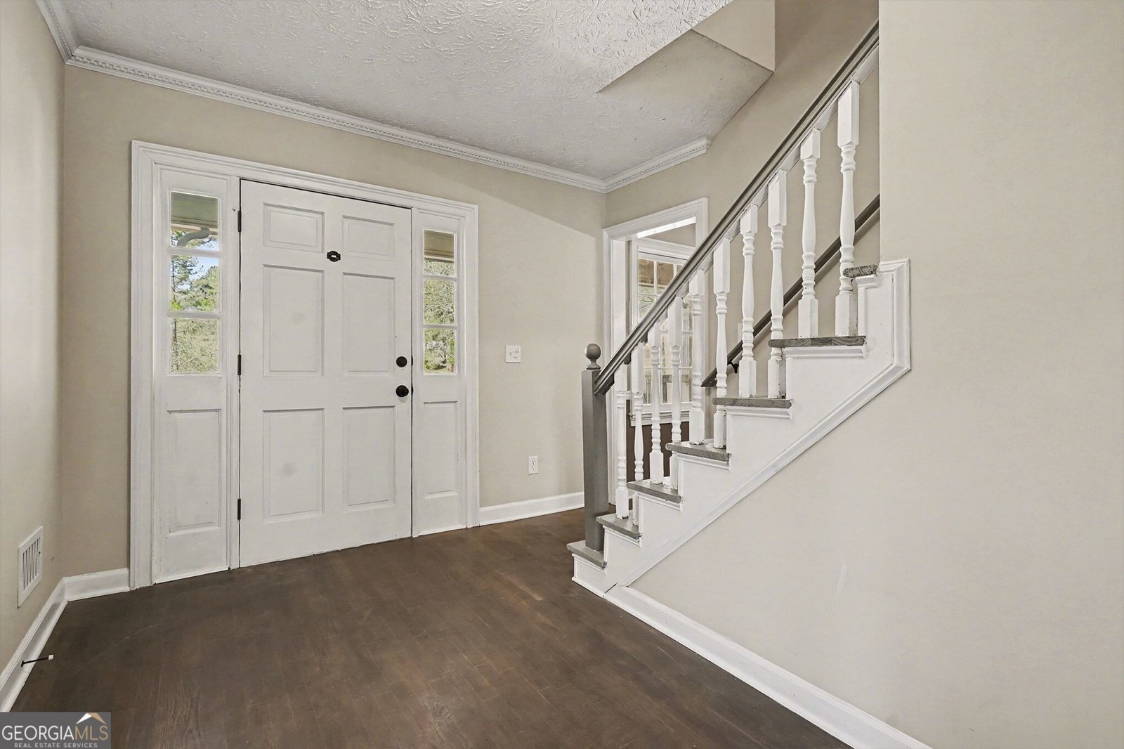 4550 Trumble Terrace Snellville - Photo 20