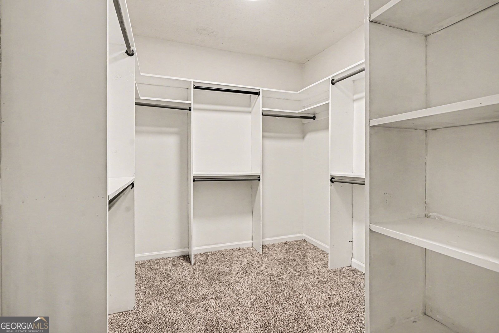 4550 Trumble Terrace Snellville - Photo 21