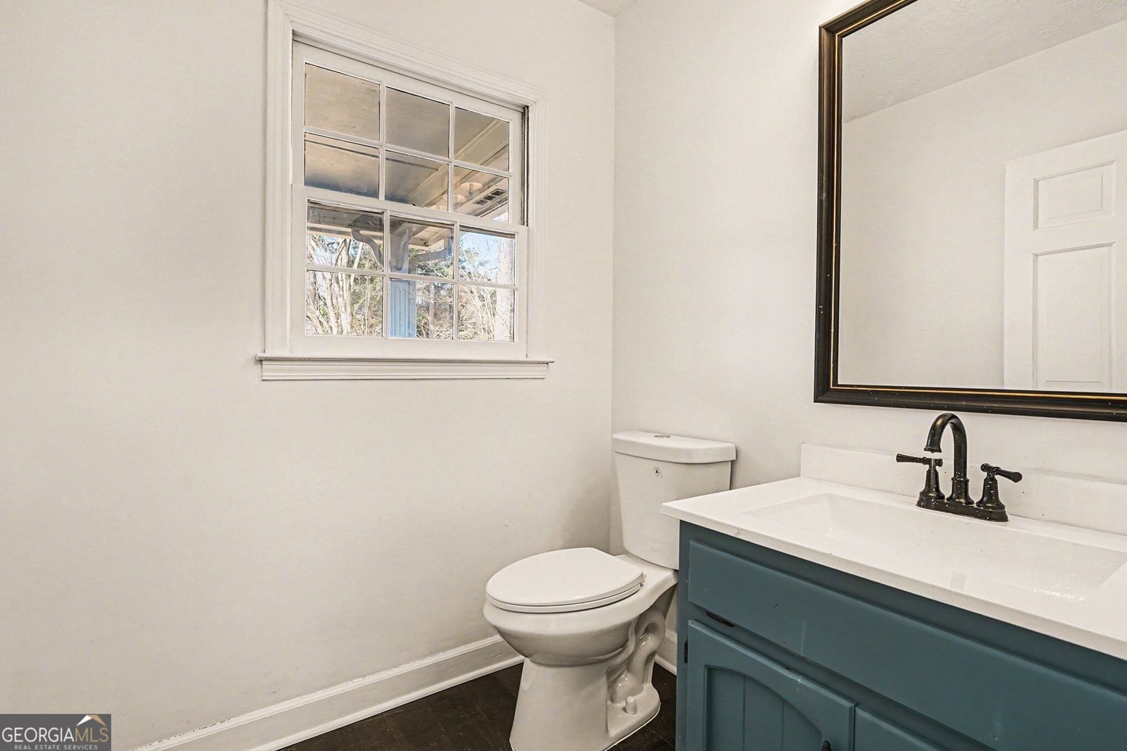 4550 Trumble Terrace Snellville - Photo 22