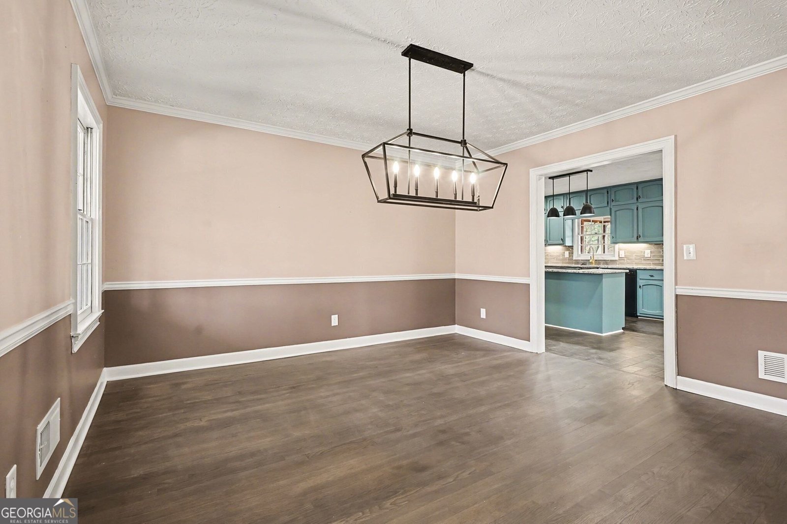 4550 Trumble Terrace Snellville - Photo 27