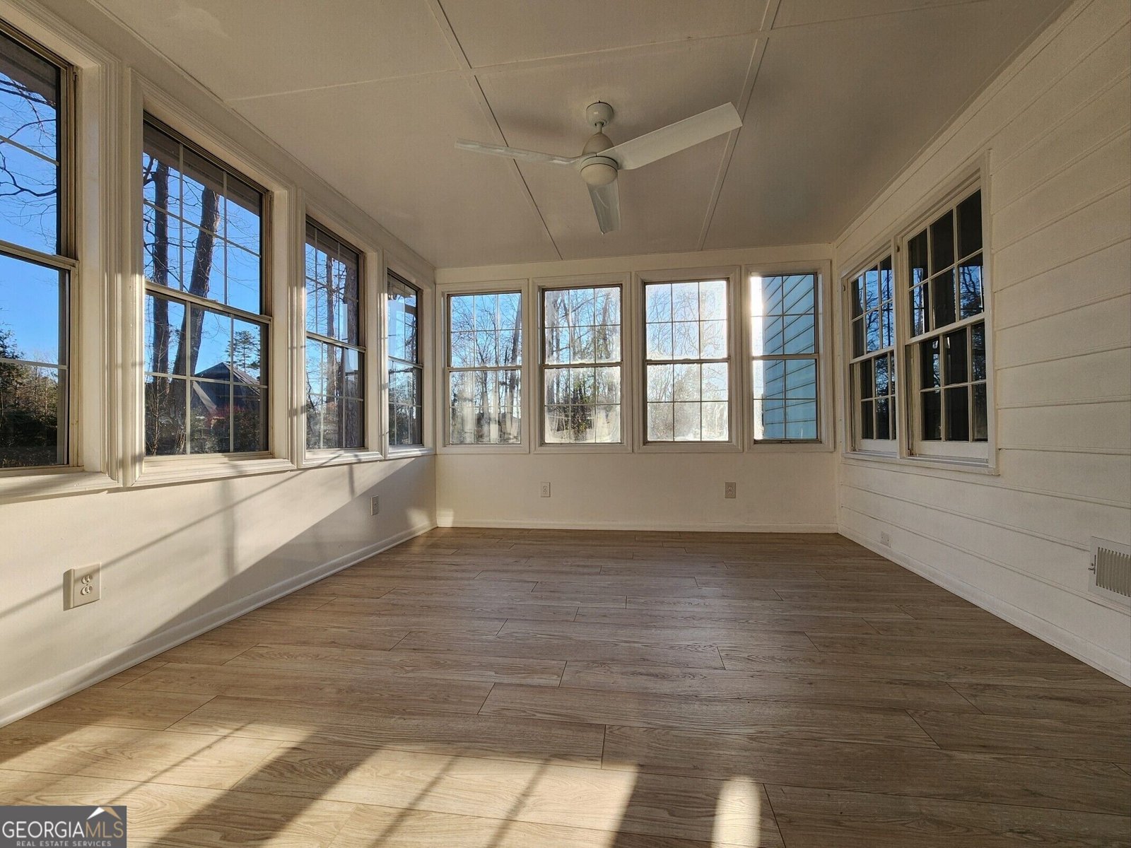 4550 Trumble Terrace Snellville - Photo 7