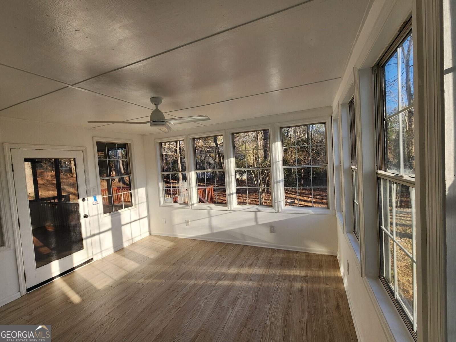 4550 Trumble Terrace Snellville - Photo 8