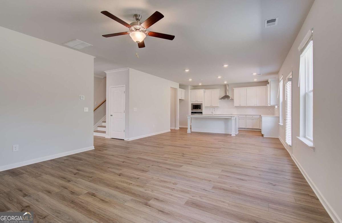 648 Leafy Branch Way Mcdonough - Photo 10
