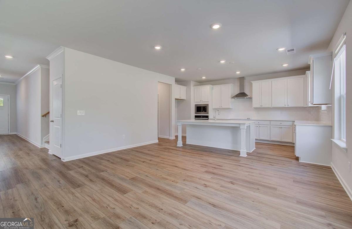 648 Leafy Branch Way Mcdonough - Photo 11