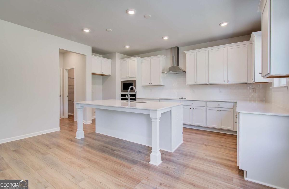 648 Leafy Branch Way Mcdonough - Photo 12