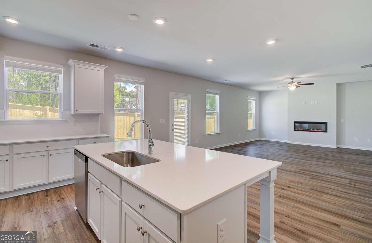 648 Leafy Branch Way Mcdonough - Photo 15