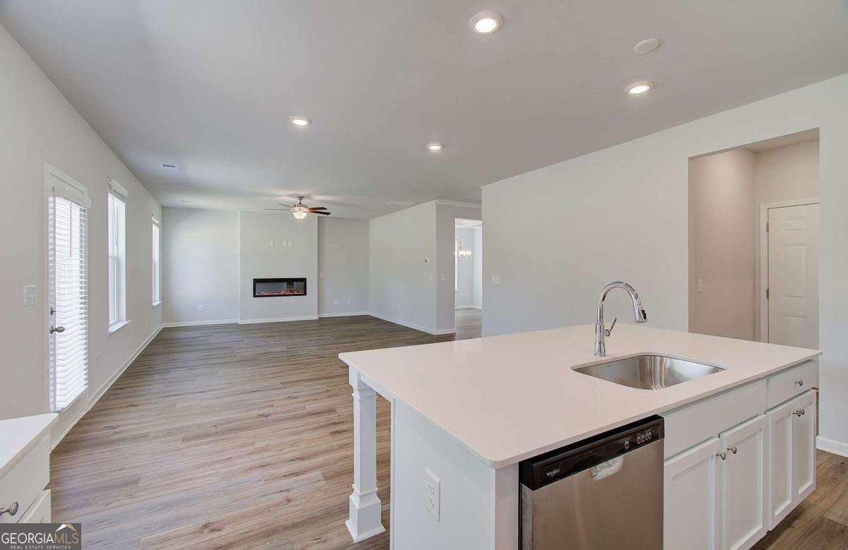 648 Leafy Branch Way Mcdonough - Photo 16