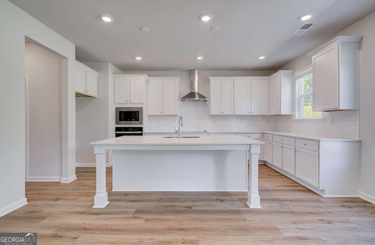 648 Leafy Branch Way Mcdonough - Photo 17