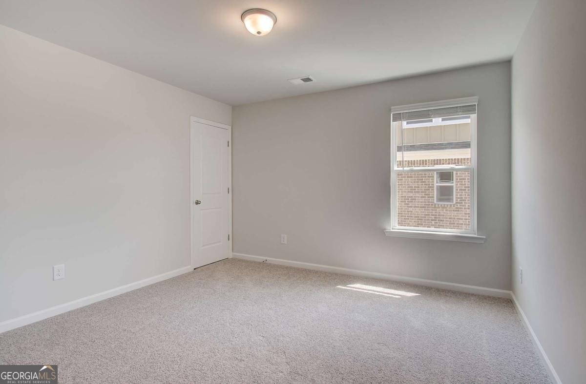648 Leafy Branch Way Mcdonough - Photo 19