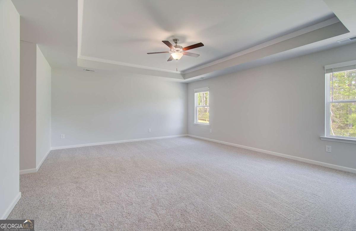 648 Leafy Branch Way Mcdonough - Photo 23